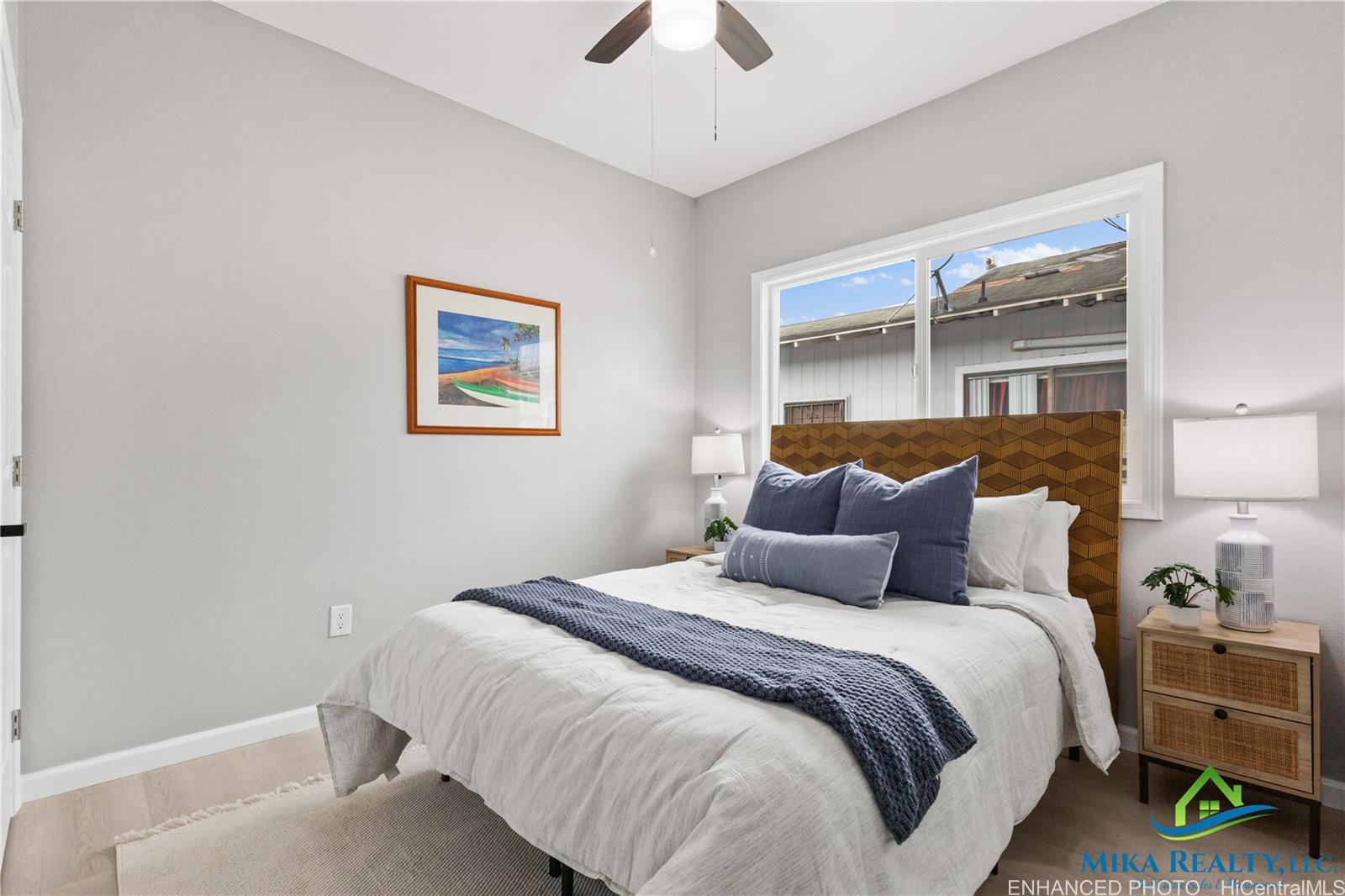 91-1739  Puhiko Street Ewa Villages, Ewaplain home - photo 14 of 24