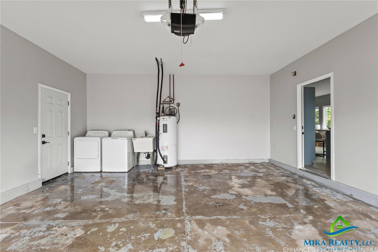 91-1739  Puhiko Street Ewa Villages, Ewaplain home - photo 15 of 24