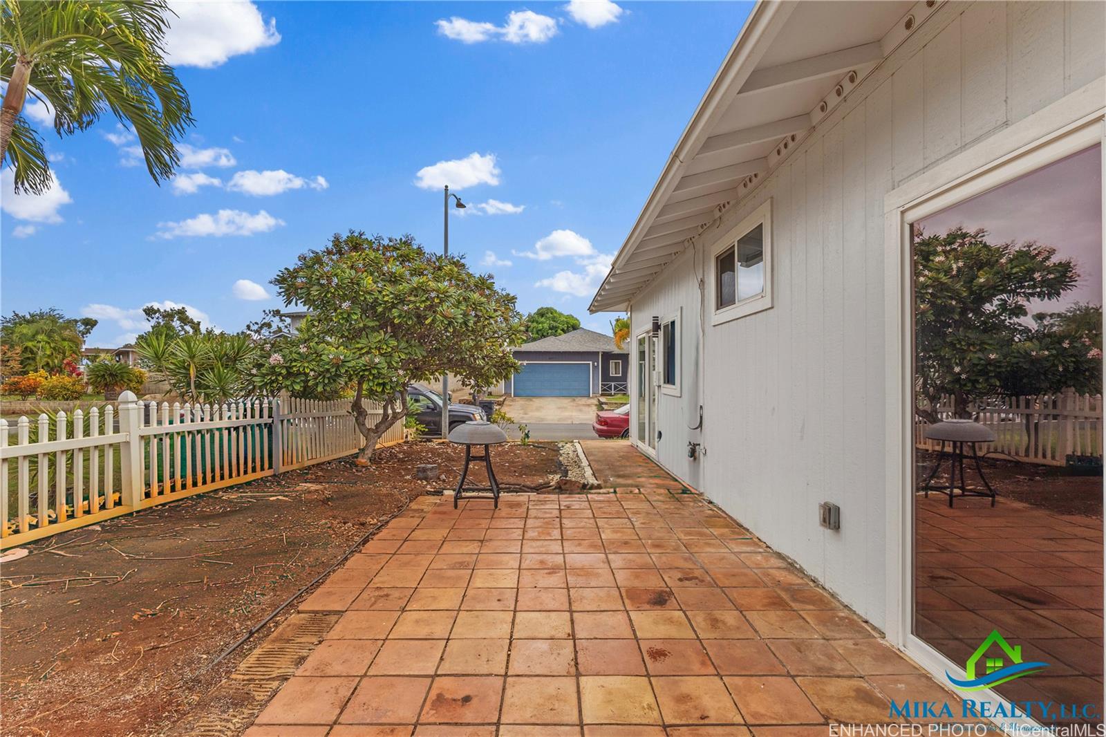 91-1739  Puhiko Street Ewa Villages, Ewaplain home - photo 18 of 25