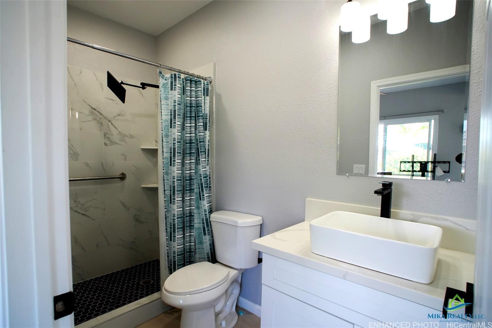 91-1739  Puhiko Street Ewa Villages, Ewaplain home - photo 18 of 24