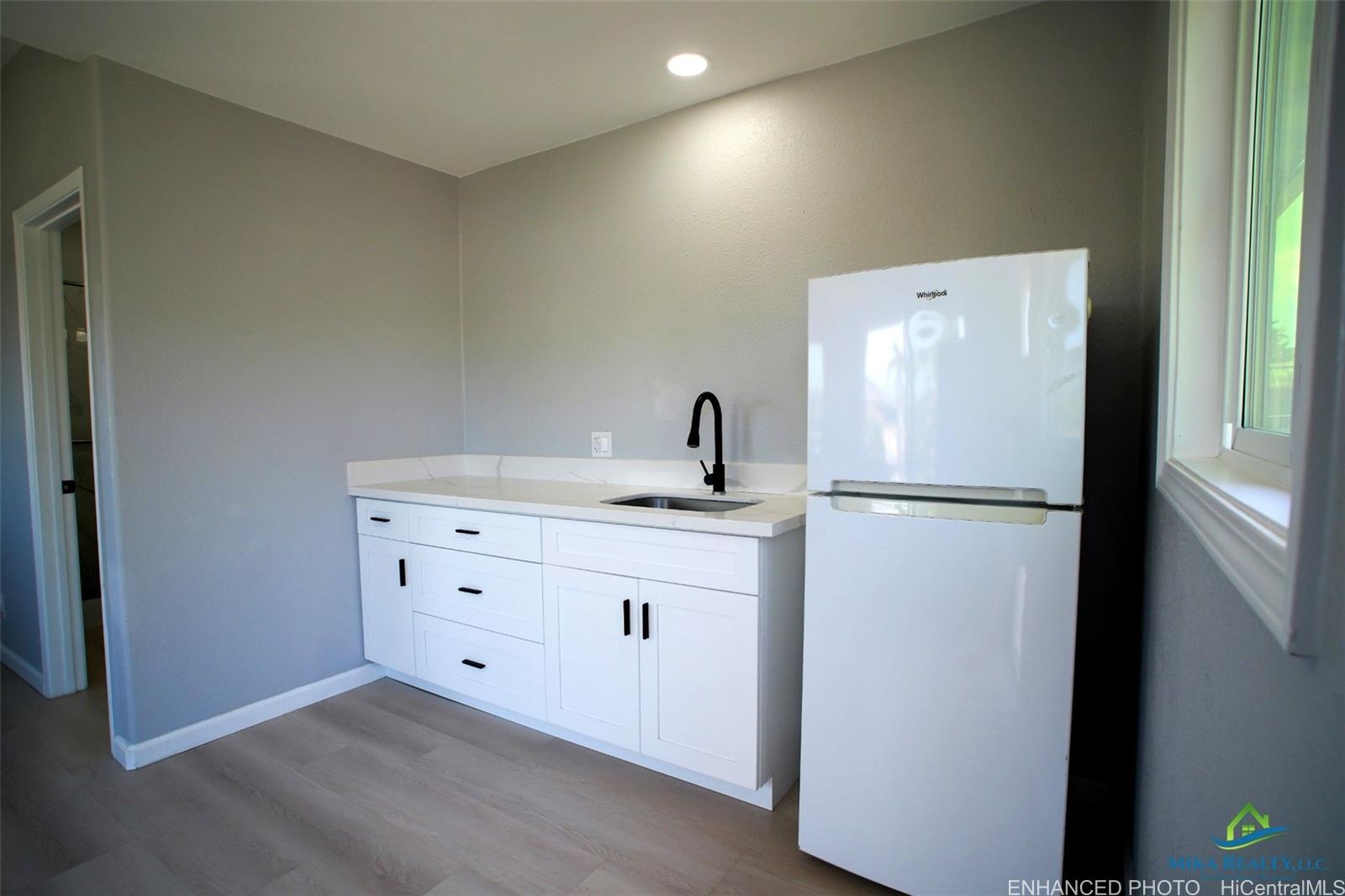 91-1739  Puhiko Street Ewa Villages, Ewaplain home - photo 19 of 24