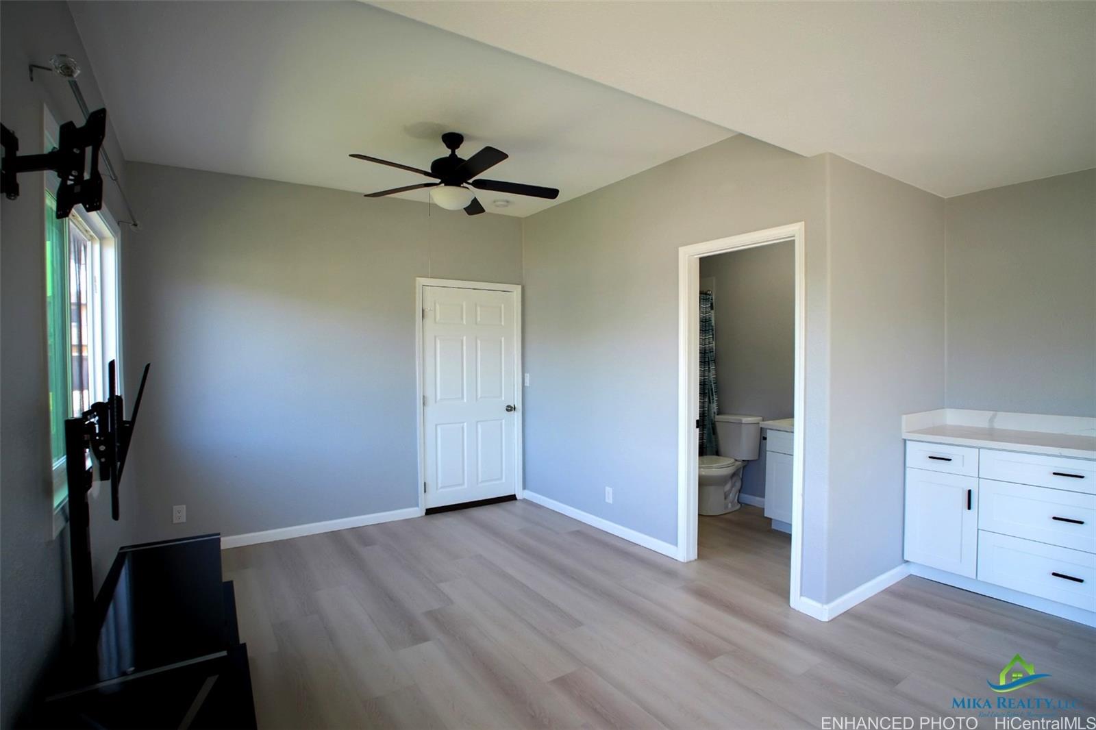 91-1739  Puhiko Street Ewa Villages, Ewaplain home - photo 20 of 24