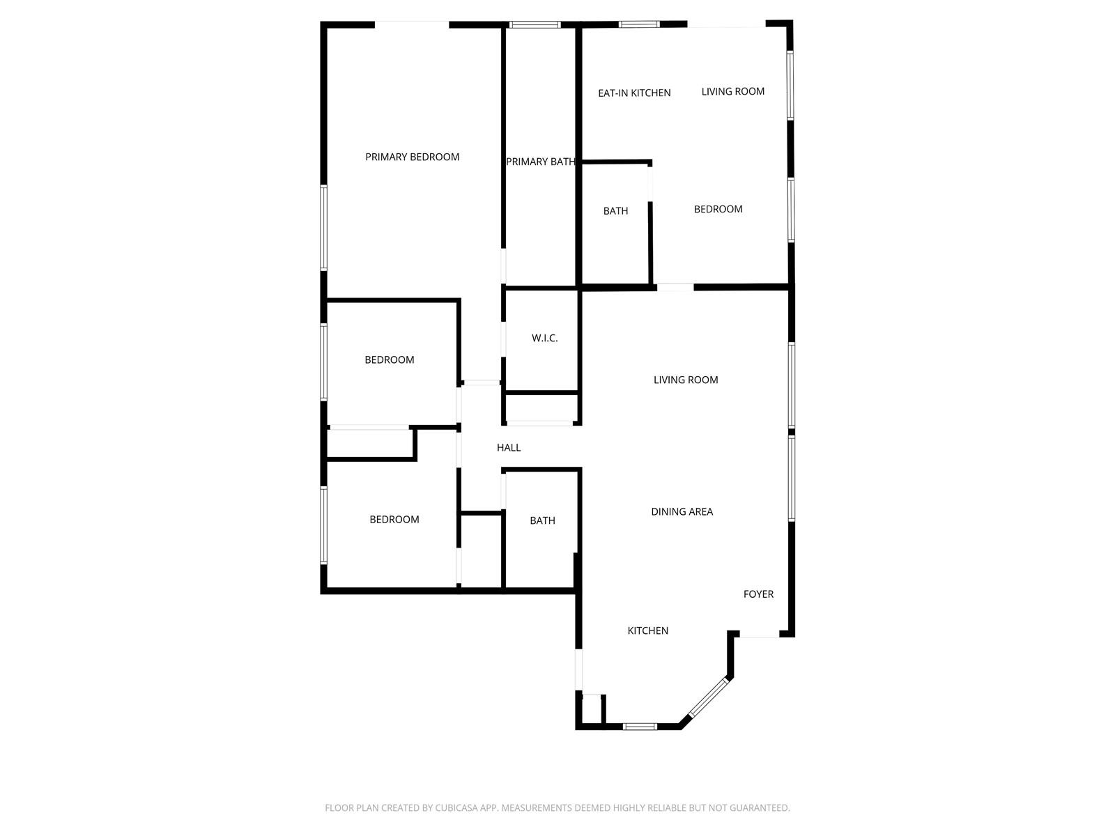 91-1739  Puhiko Street Ewa Villages, Ewaplain home - photo 25 of 25