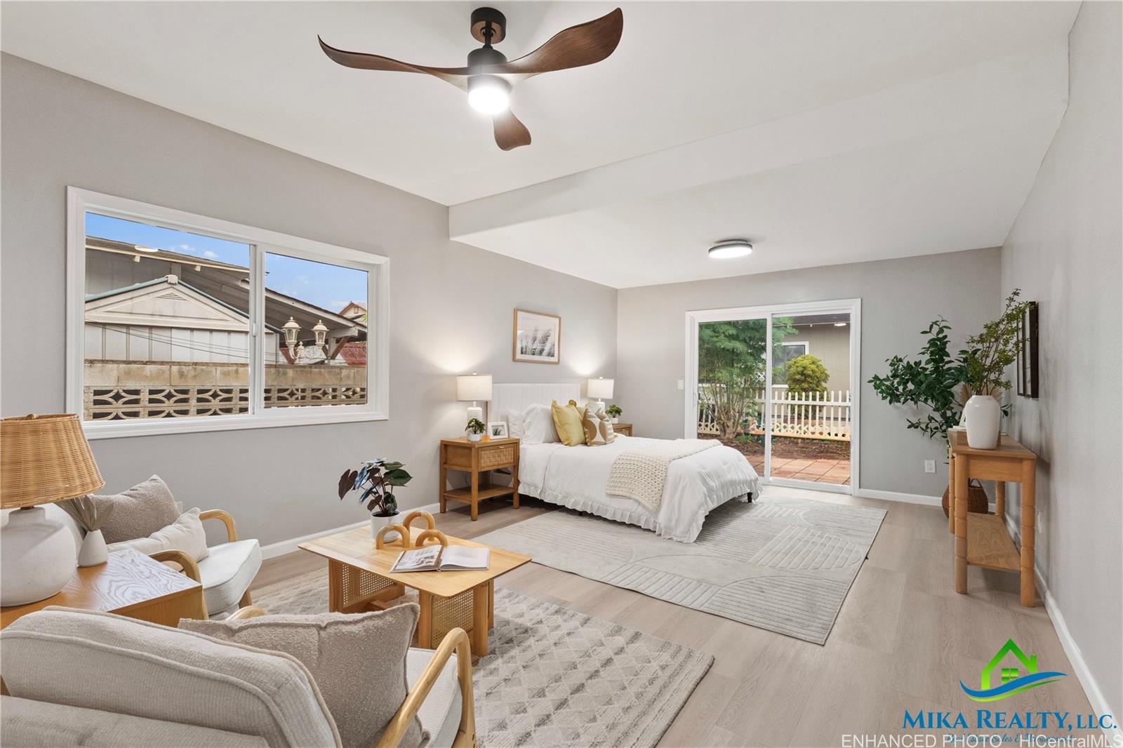 91-1739  Puhiko Street Ewa Villages, Ewaplain home - photo 7 of 24