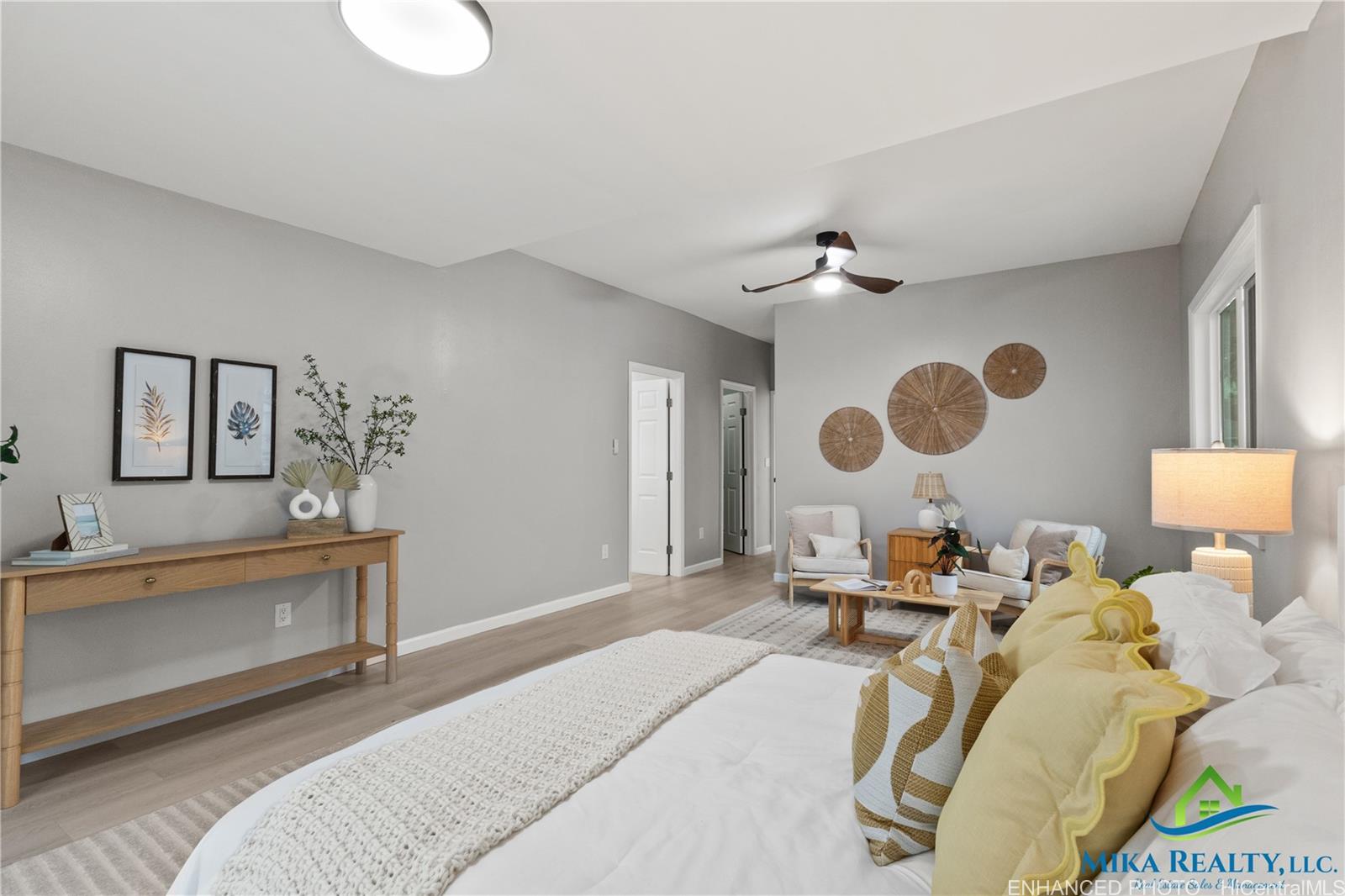 91-1739  Puhiko Street Ewa Villages, Ewaplain home - photo 8 of 24