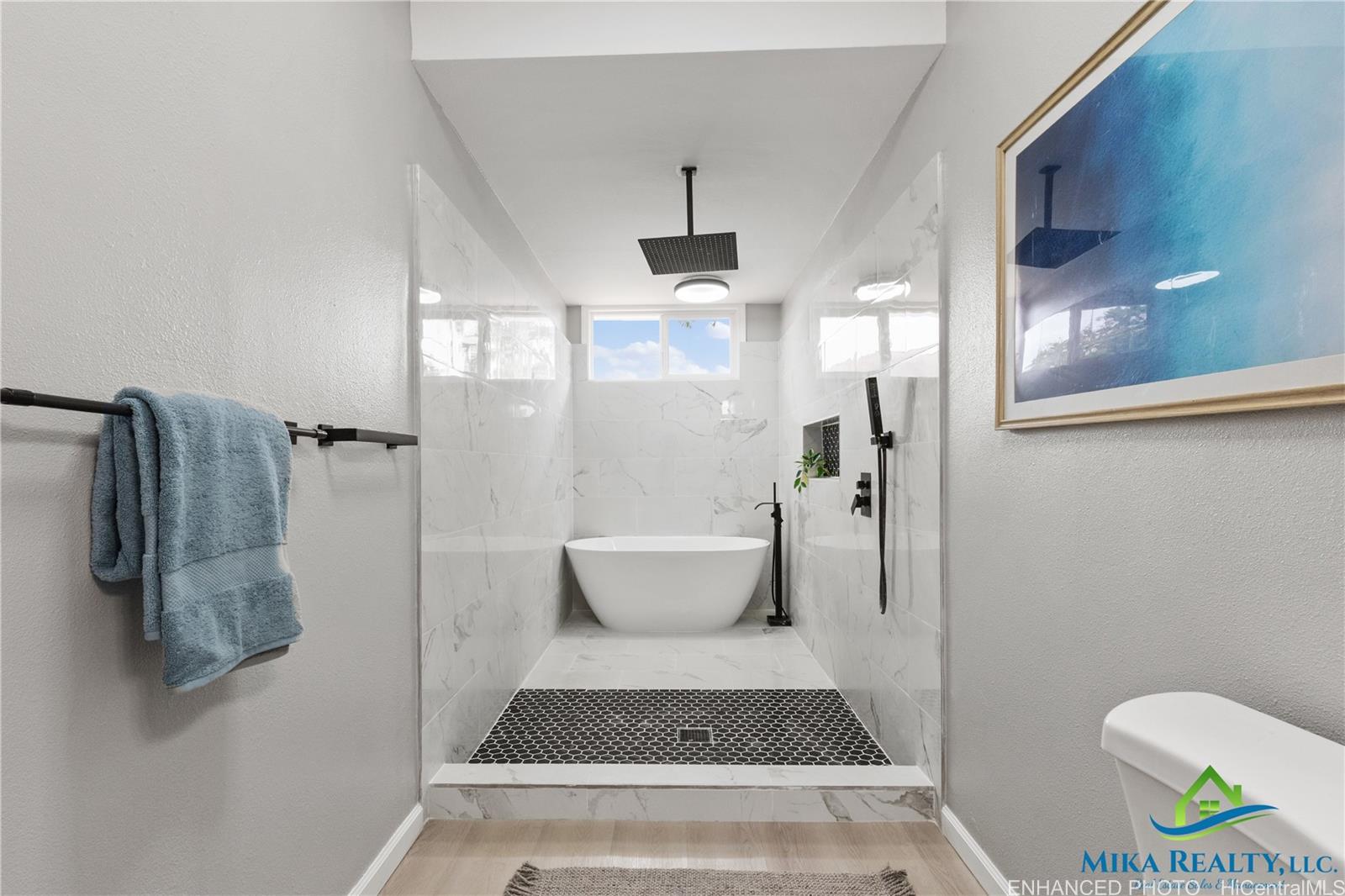 91-1739  Puhiko Street Ewa Villages, Ewaplain home - photo 10 of 24