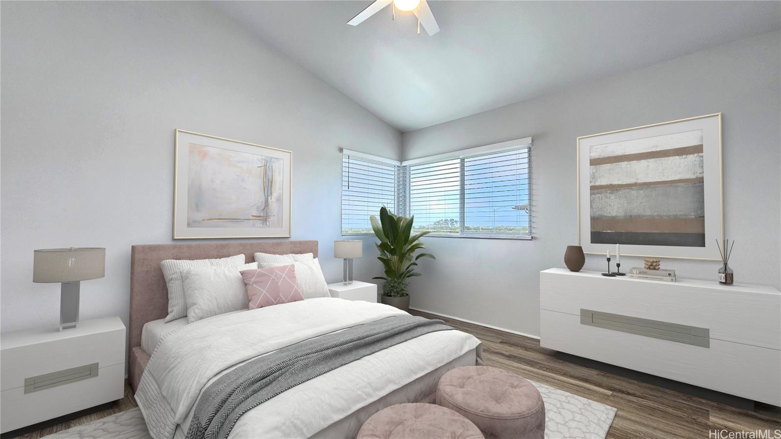 91-1747  Mee Street Hoopili-the Bluffs At Ikena, Ewaplain home - photo 11 of 25