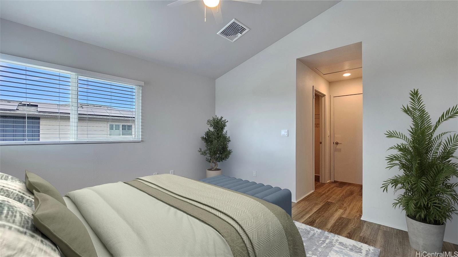 91-1747  Mee Street Hoopili-the Bluffs At Ikena, Ewaplain home - photo 12 of 25