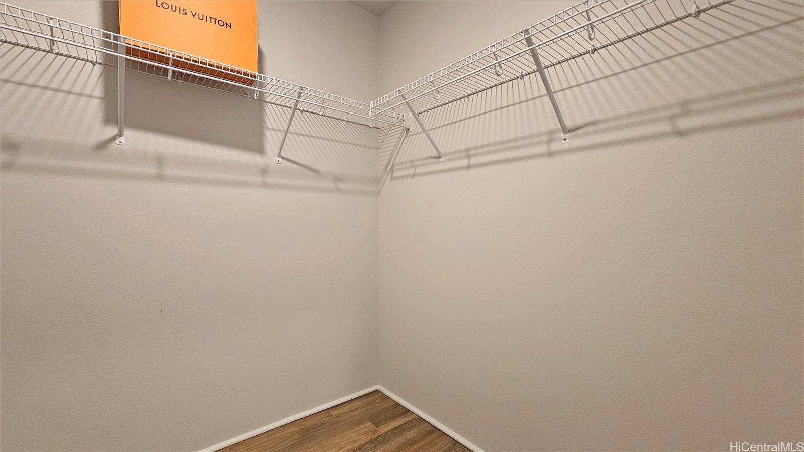 91-1747  Mee Street Hoopili-the Bluffs At Ikena, Ewaplain home - photo 16 of 25