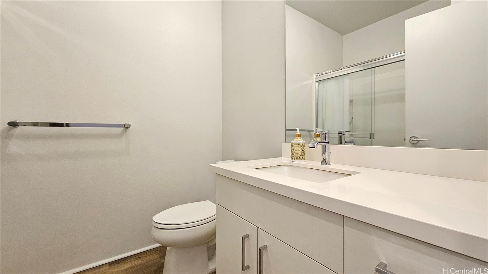 91-1747  Mee Street Hoopili-the Bluffs At Ikena, Ewaplain home - photo 17 of 25