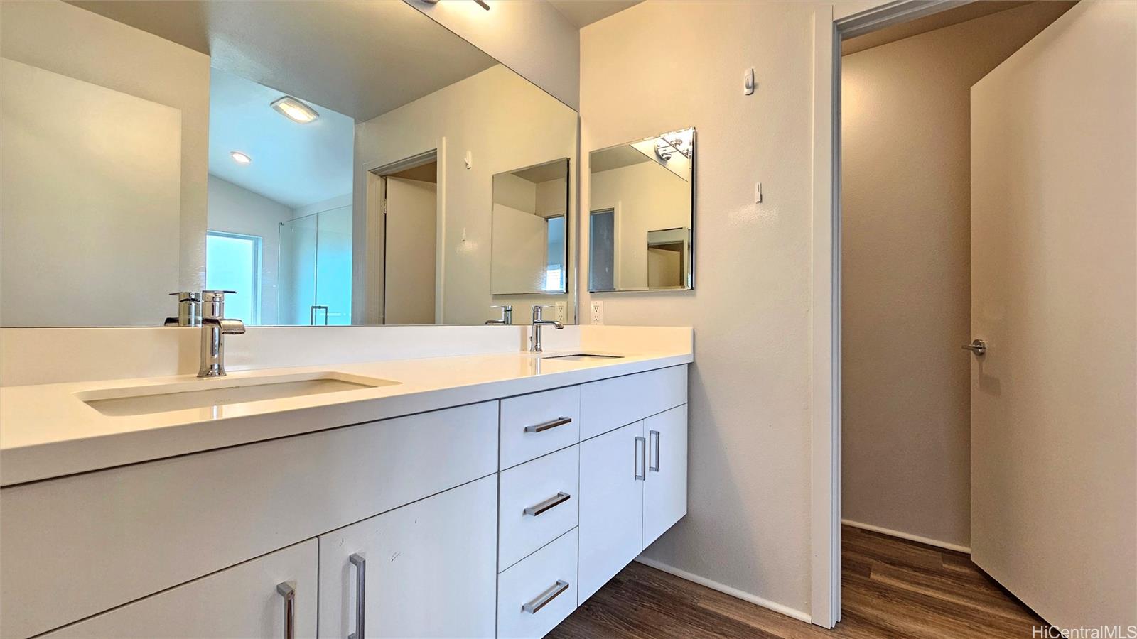 91-1747  Mee Street Hoopili-the Bluffs At Ikena, Ewaplain home - photo 19 of 25