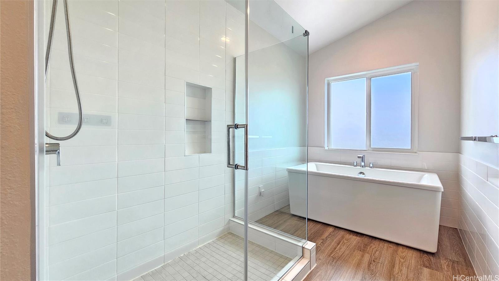 91-1747  Mee Street Hoopili-the Bluffs At Ikena, Ewaplain home - photo 20 of 25