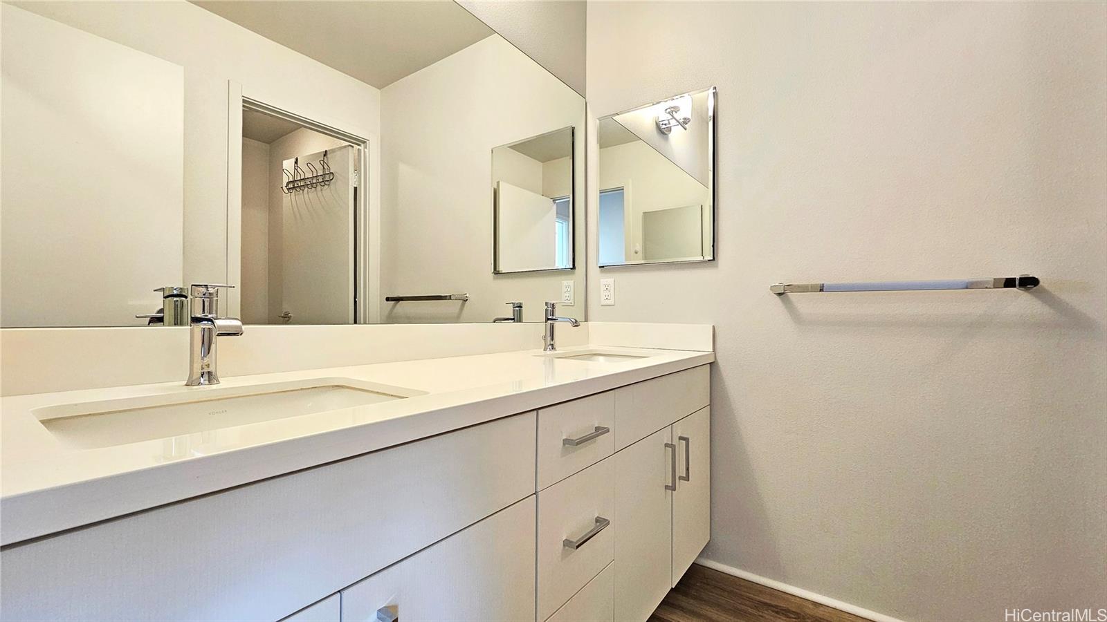 91-1747  Mee Street Hoopili-the Bluffs At Ikena, Ewaplain home - photo 21 of 25