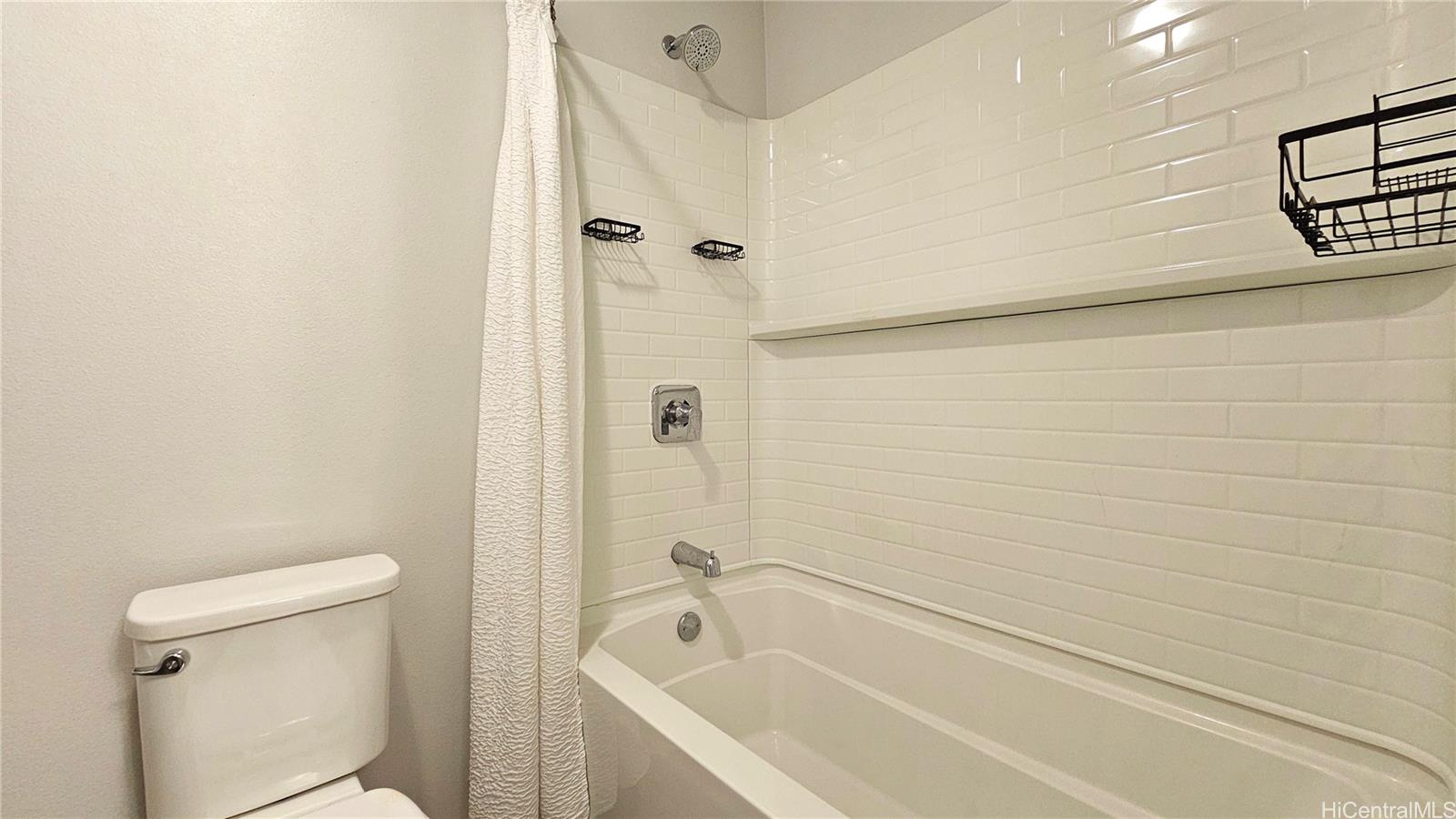 91-1747  Mee Street Hoopili-the Bluffs At Ikena, Ewaplain home - photo 22 of 25