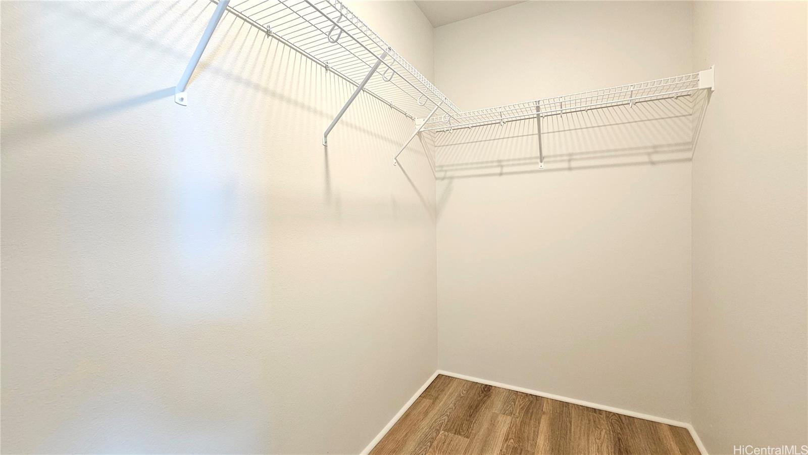 91-1747  Mee Street Hoopili-the Bluffs At Ikena, Ewaplain home - photo 23 of 25