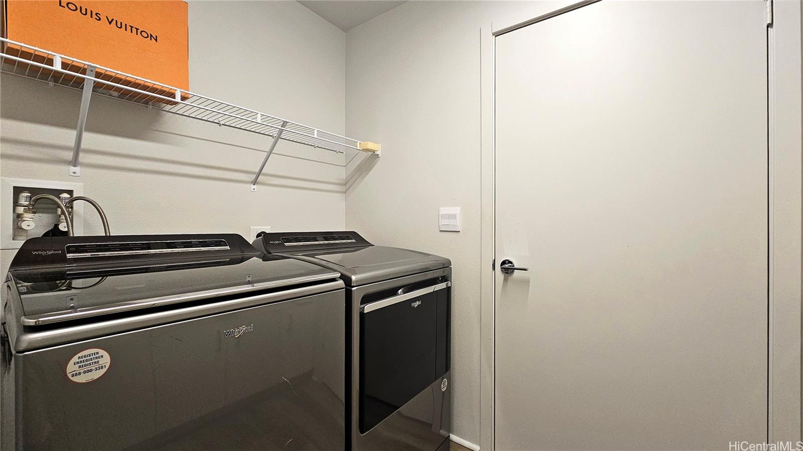 91-1747  Mee Street Hoopili-the Bluffs At Ikena, Ewaplain home - photo 24 of 25