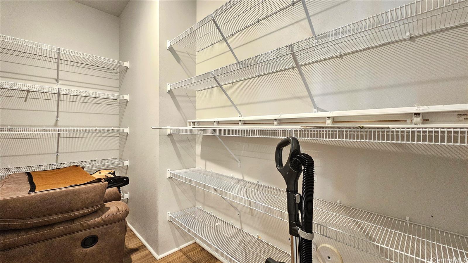 91-1747  Mee Street Hoopili-the Bluffs At Ikena, Ewaplain home - photo 25 of 25