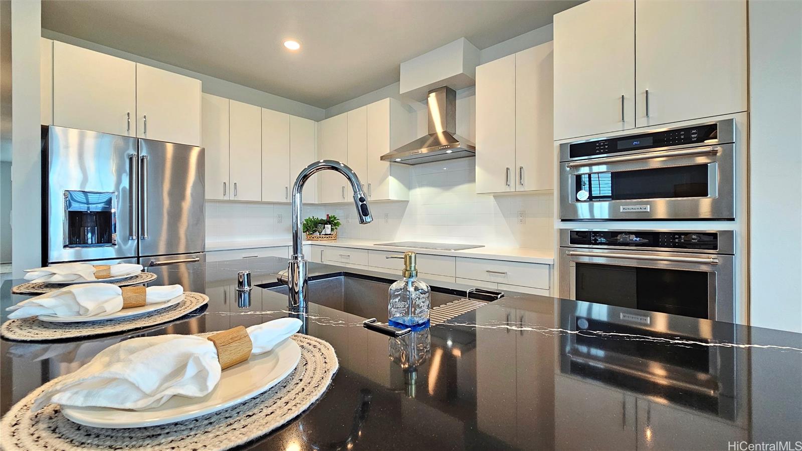 91-1747  Mee Street Hoopili-the Bluffs At Ikena, Ewaplain home - photo 10 of 25