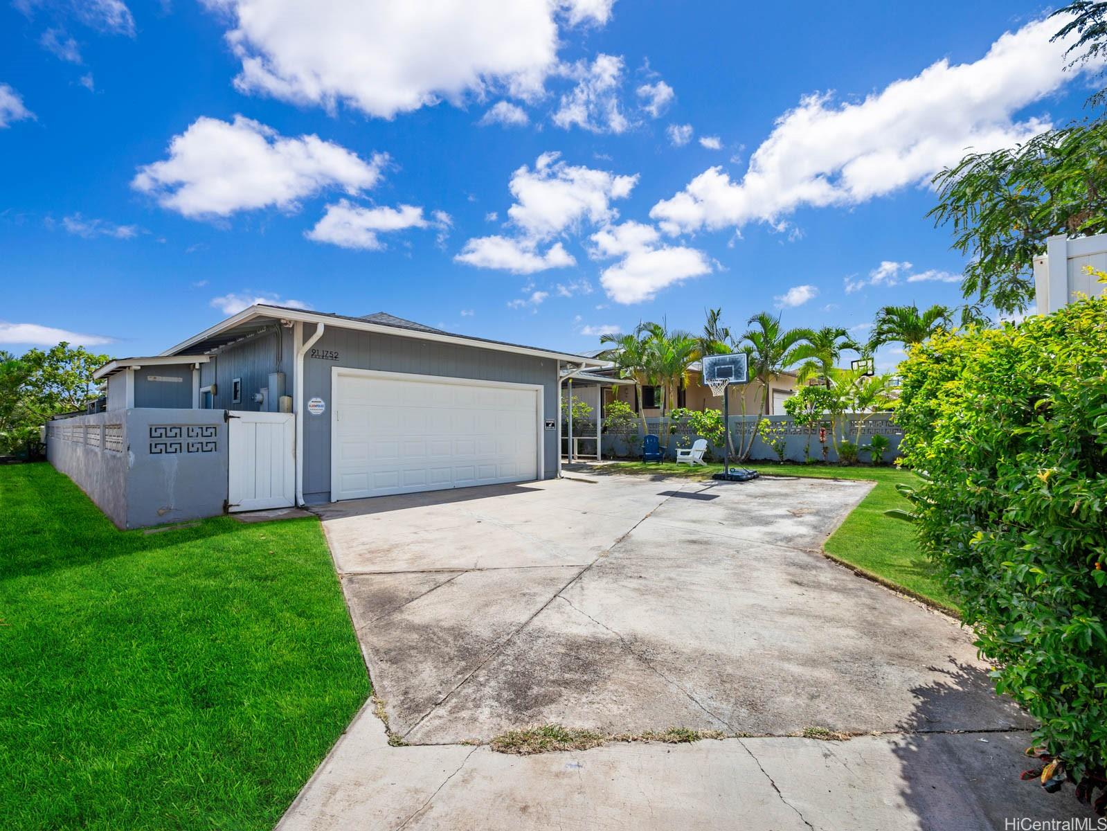 91-1752  Paeko Street Ewa Villages, Ewaplain home - photo 2 of 22