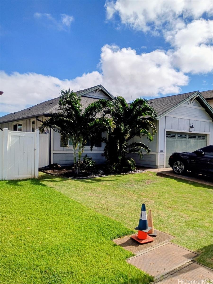 91-1761 Paeko St Ewa Beach - Rental - photo 2 of 24