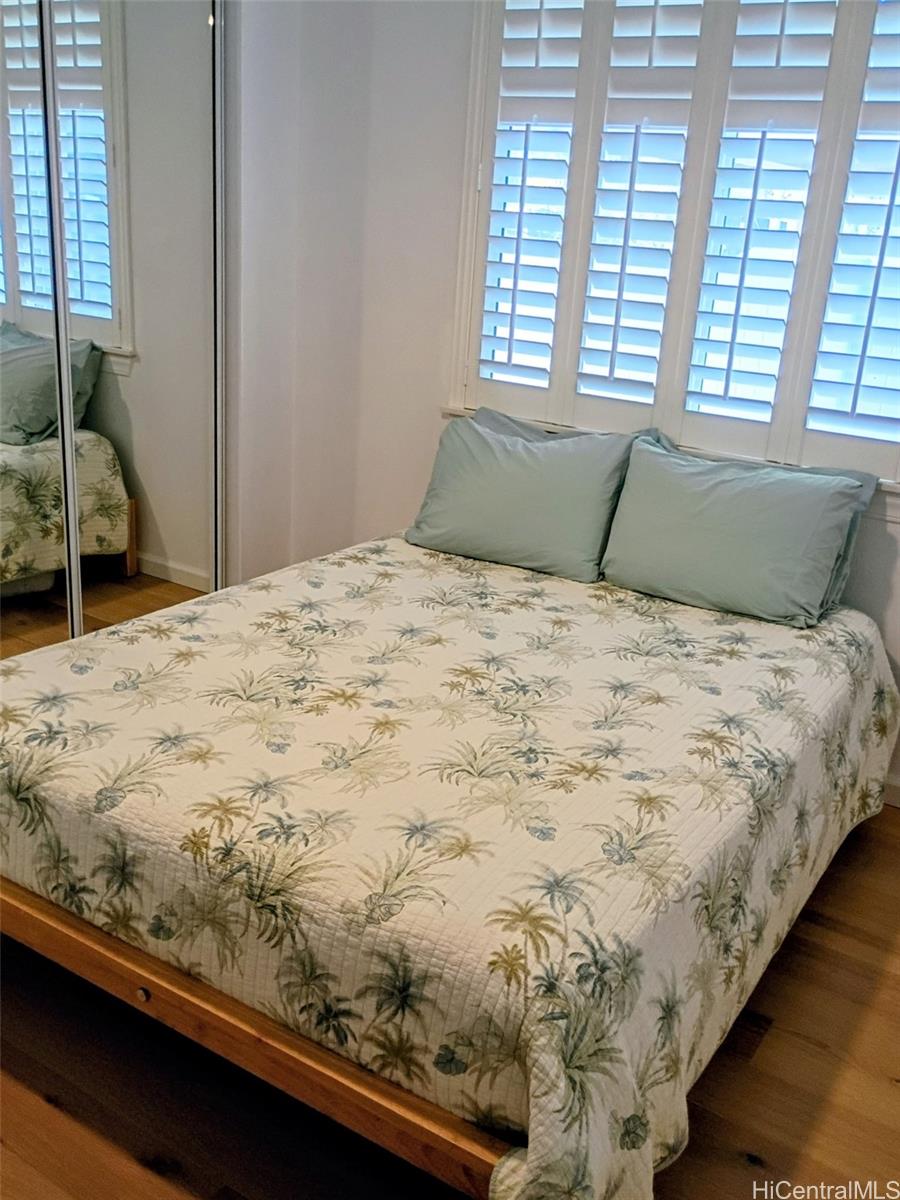 91-1761 Paeko St Ewa Beach - Rental - photo 11 of 24
