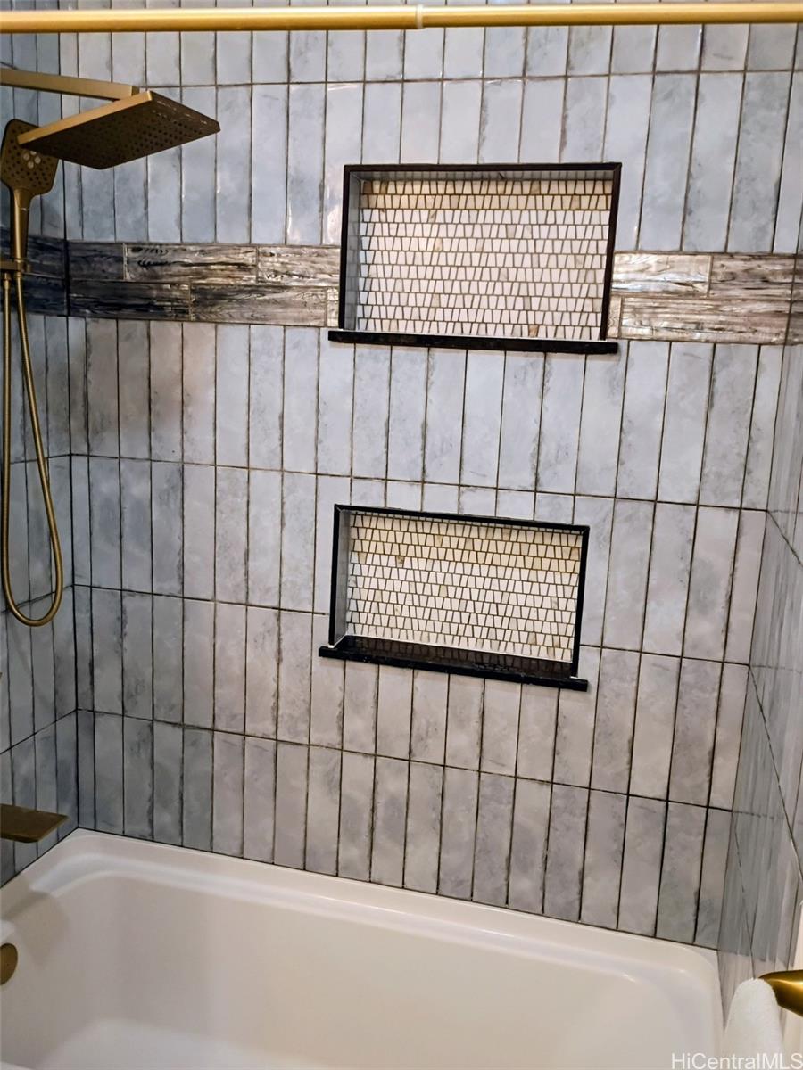 91-1761 Paeko St Ewa Beach - Rental - photo 14 of 24