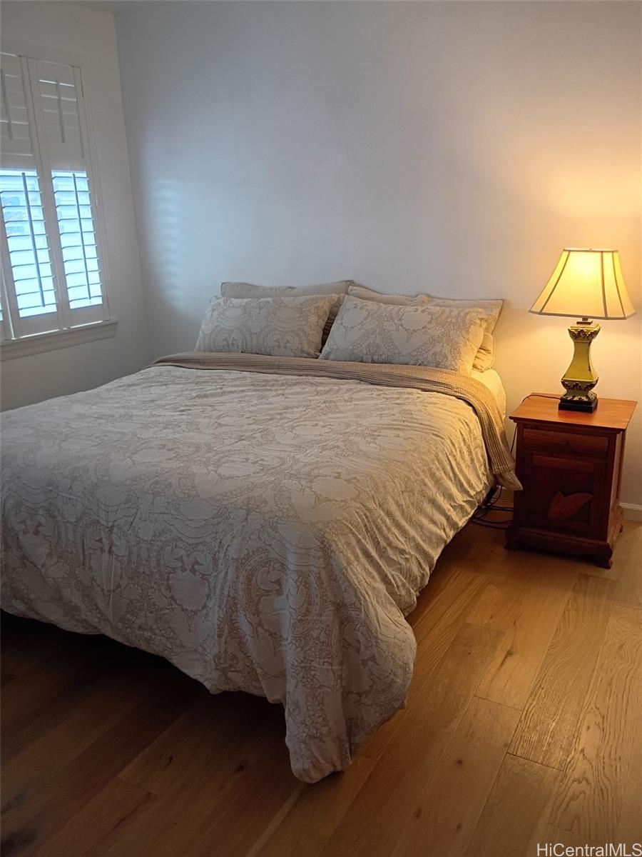 91-1761 Paeko St Ewa Beach - Rental - photo 15 of 24