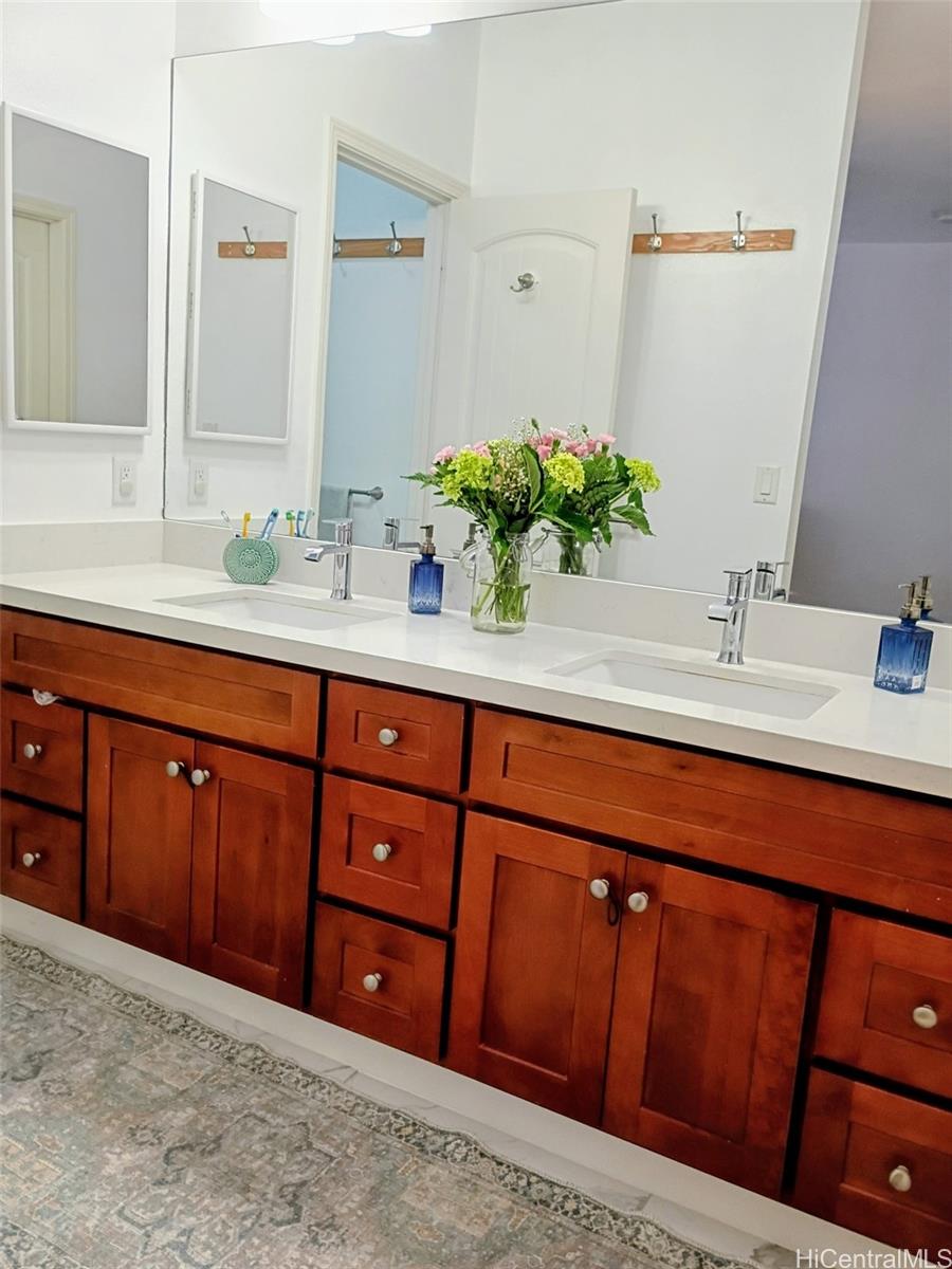 91-1761 Paeko St Ewa Beach - Rental - photo 16 of 24