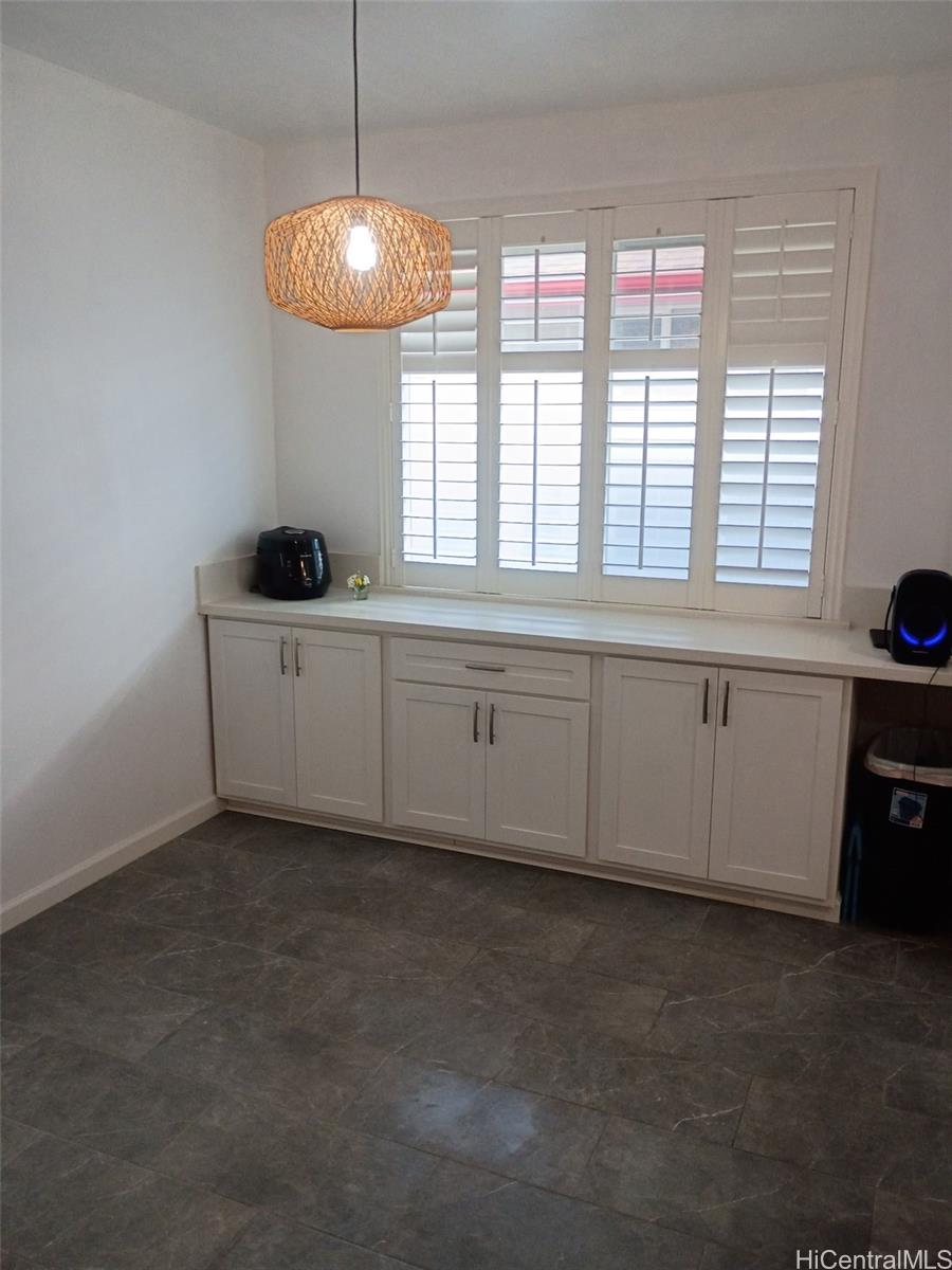 91-1761 Paeko St Ewa Beach - Rental - photo 17 of 24