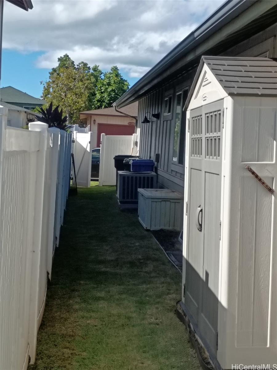 91-1761 Paeko St Ewa Beach - Rental - photo 18 of 24