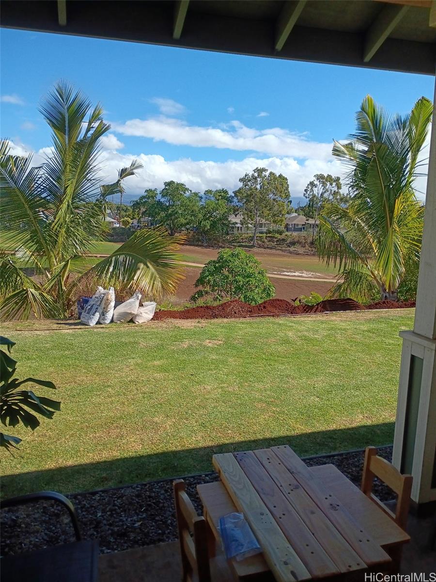 91-1761 Paeko St Ewa Beach - Rental - photo 20 of 24