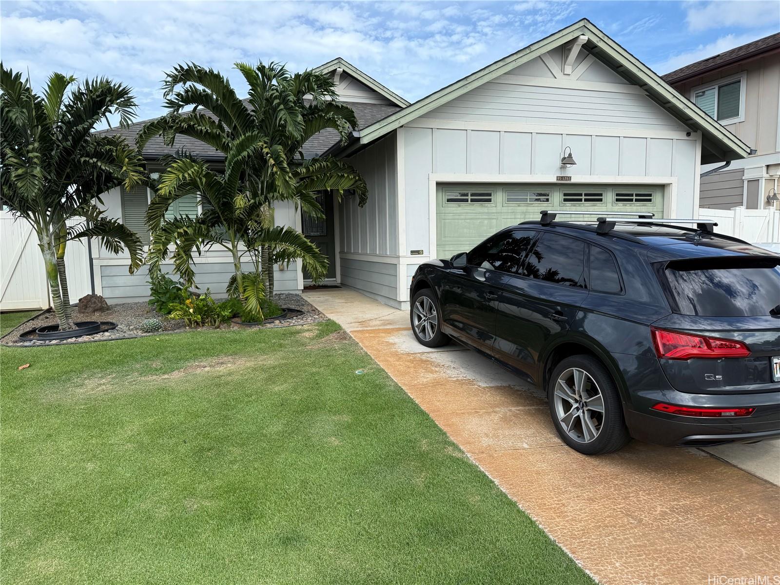 91-1761 Paeko St Ewa Beach - Rental - photo 3 of 24