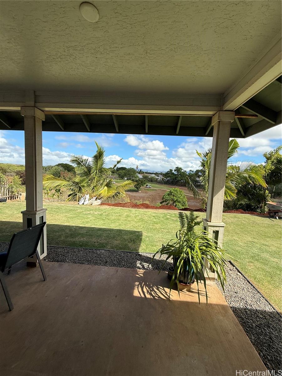 91-1761 Paeko St Ewa Beach - Rental - photo 23 of 24