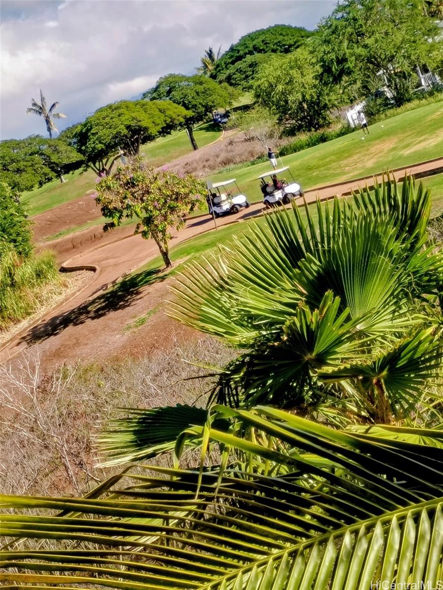 91-1761 Paeko St Ewa Beach - Rental - photo 24 of 24