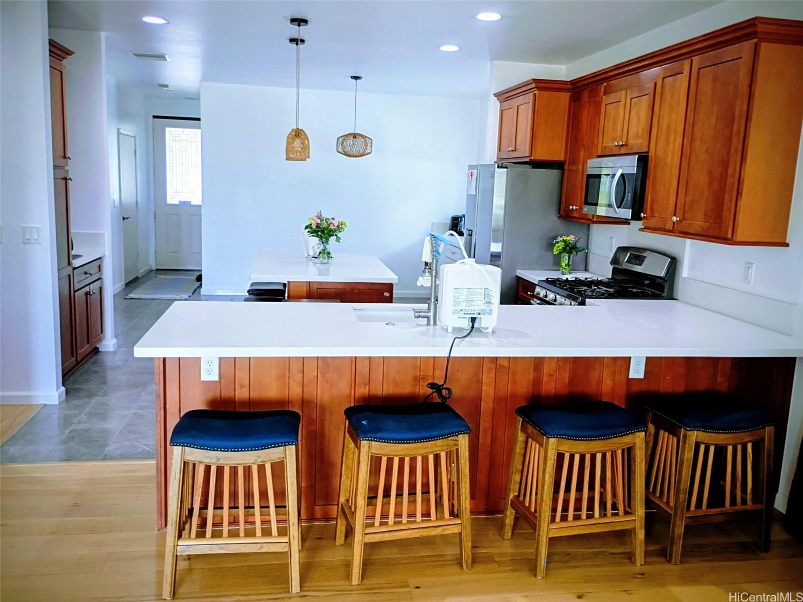 91-1761 Paeko St Ewa Beach - Rental - photo 5 of 24