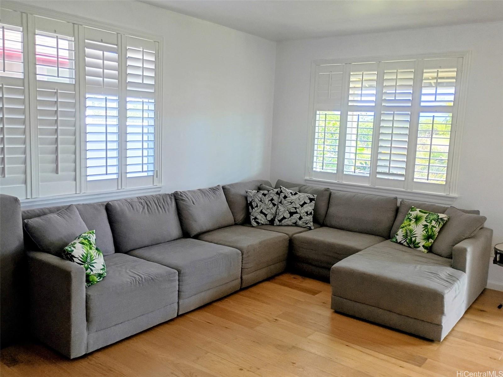 91-1761 Paeko St Ewa Beach - Rental - photo 6 of 24