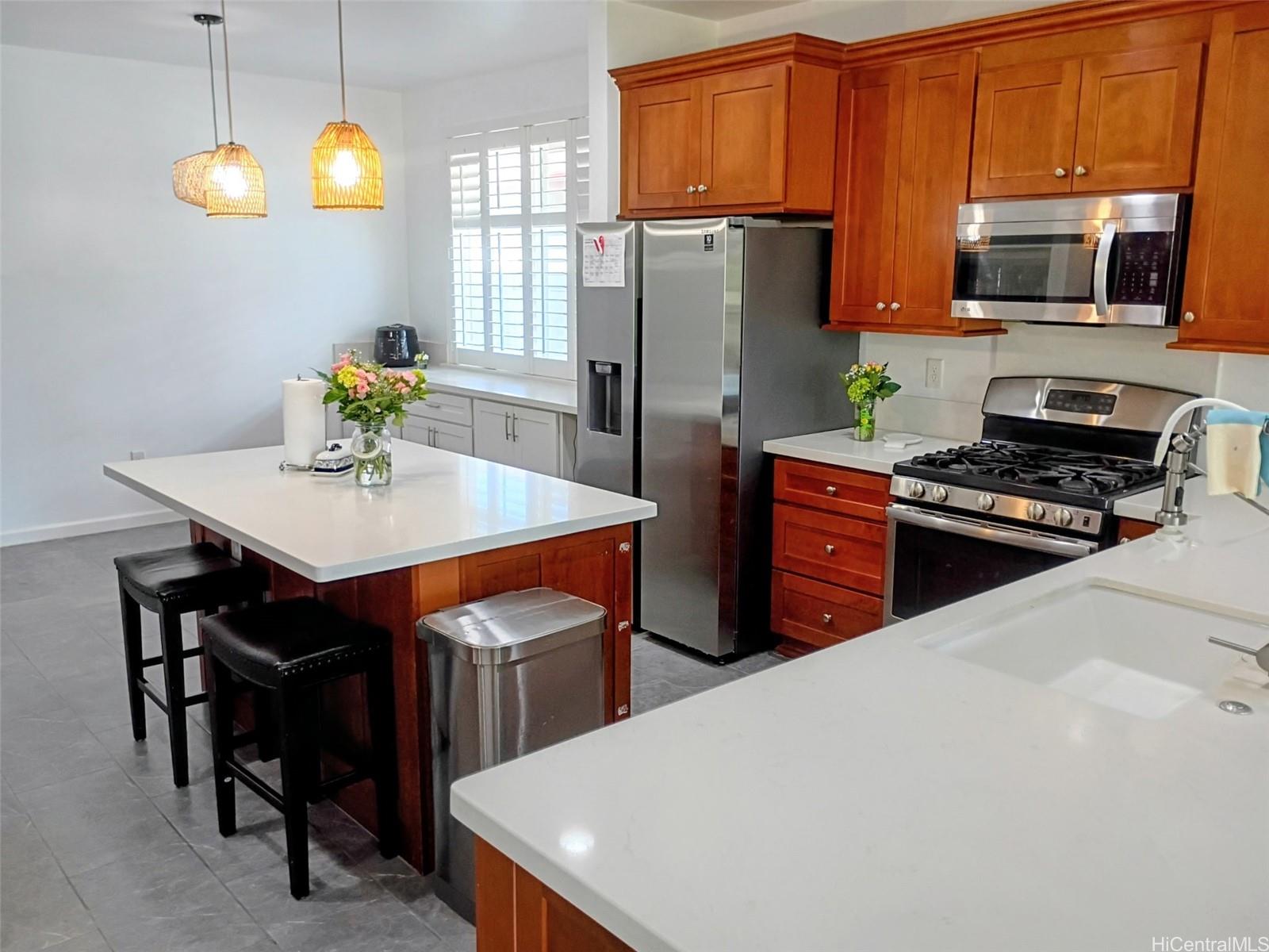 91-1761 Paeko St Ewa Beach - Rental - photo 8 of 24