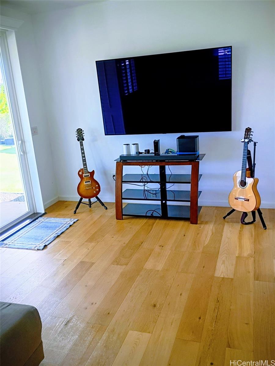 91-1761 Paeko St Ewa Beach - Rental - photo 9 of 24