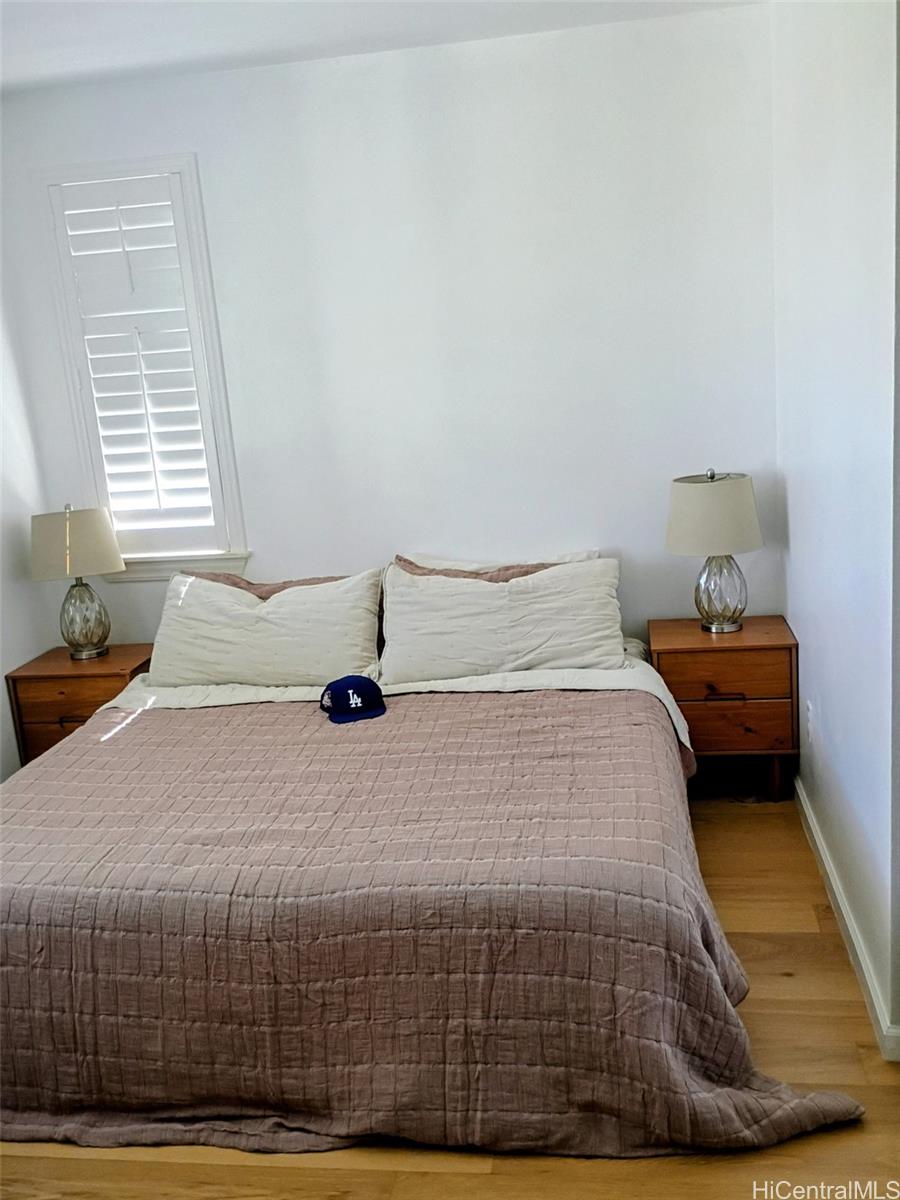 91-1761 Paeko St Ewa Beach - Rental - photo 10 of 24