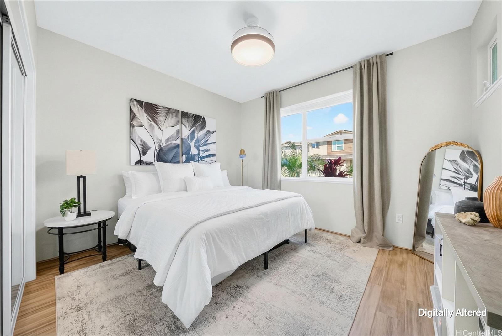 91-1762  Makahehi Loop Ewa Gen Makamae, Ewaplain home - photo 11 of 25