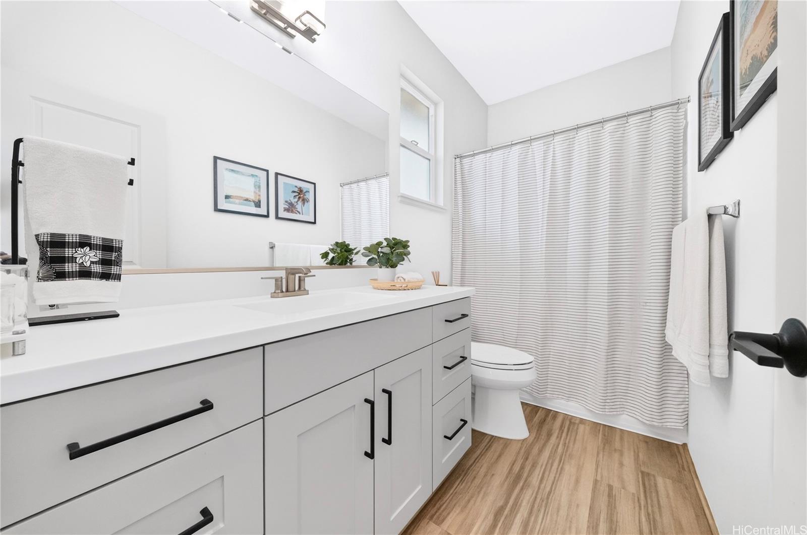 91-1762  Makahehi Loop Ewa Gen Makamae, Ewaplain home - photo 12 of 25