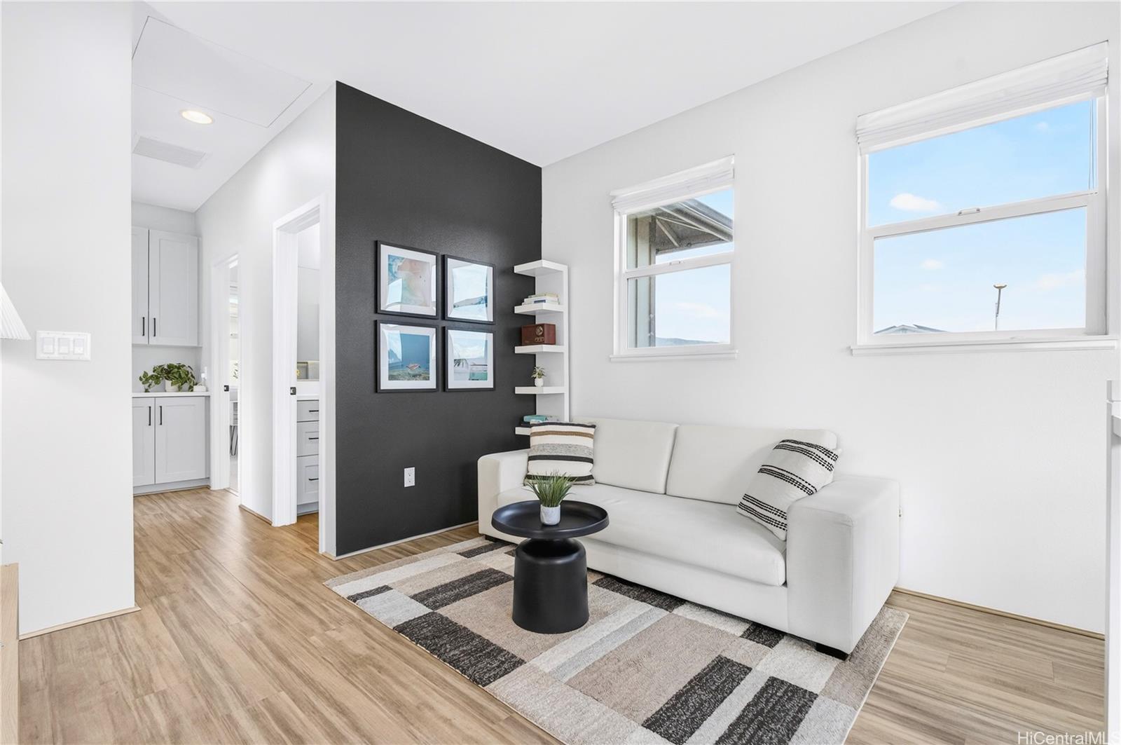 91-1762  Makahehi Loop Ewa Gen Makamae, Ewaplain home - photo 14 of 25