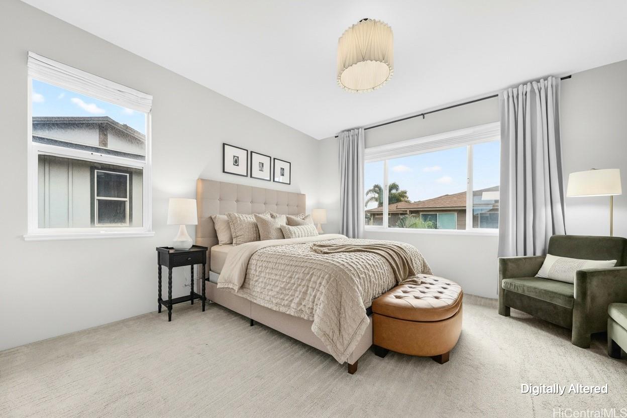 91-1762  Makahehi Loop Ewa Gen Makamae, Ewaplain home - photo 15 of 25