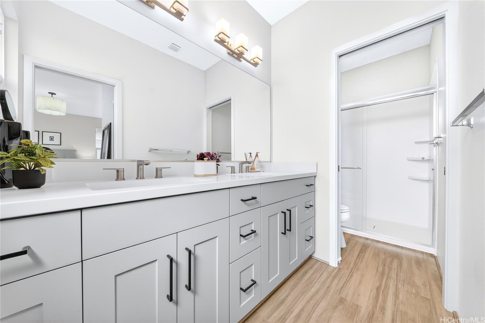 91-1762  Makahehi Loop Ewa Gen Makamae, Ewaplain home - photo 16 of 25