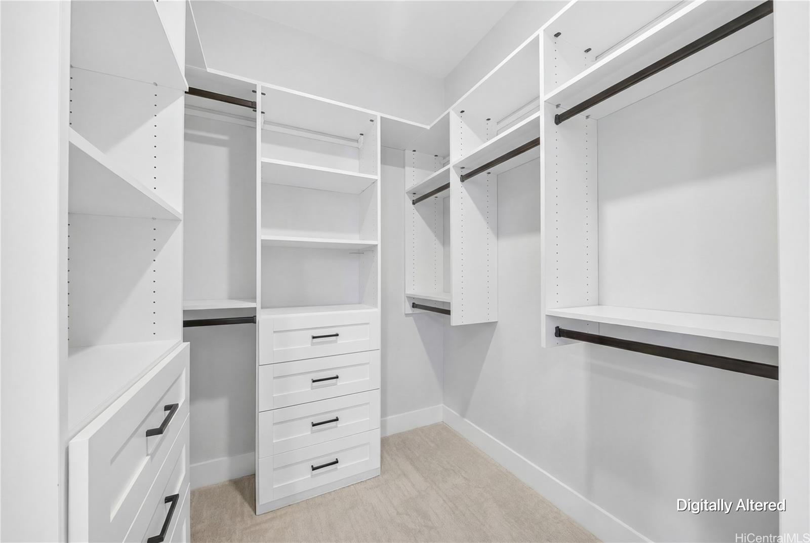 91-1762  Makahehi Loop Ewa Gen Makamae, Ewaplain home - photo 17 of 25