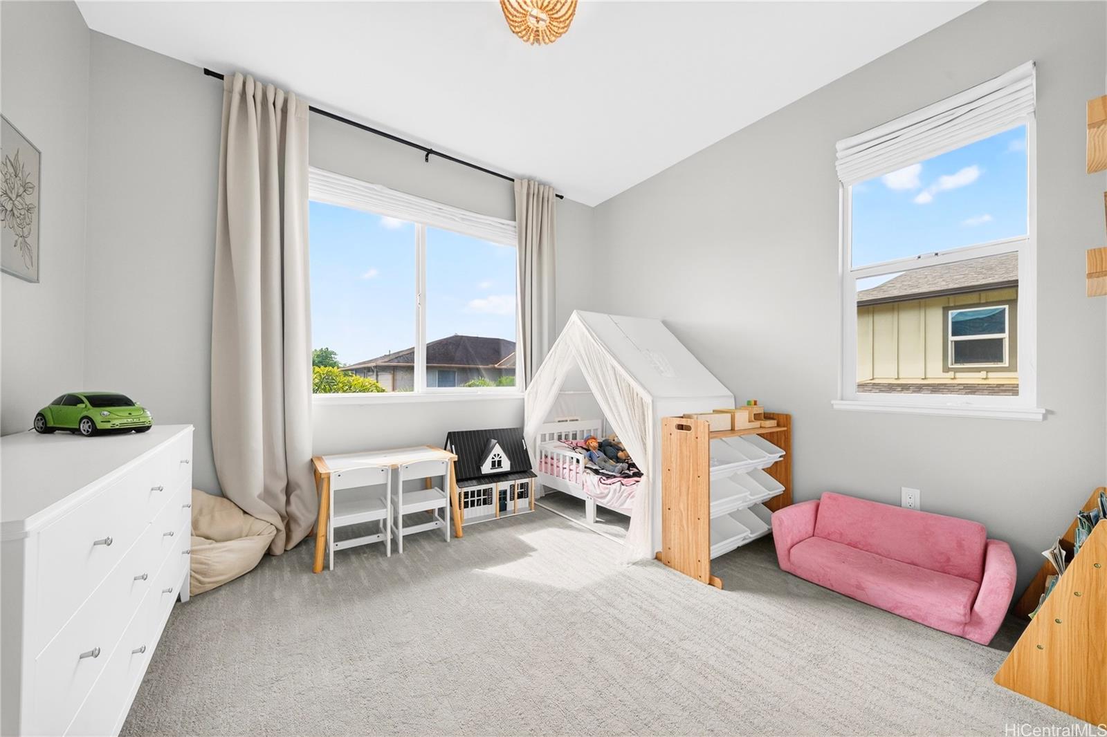 91-1762  Makahehi Loop Ewa Gen Makamae, Ewaplain home - photo 19 of 25