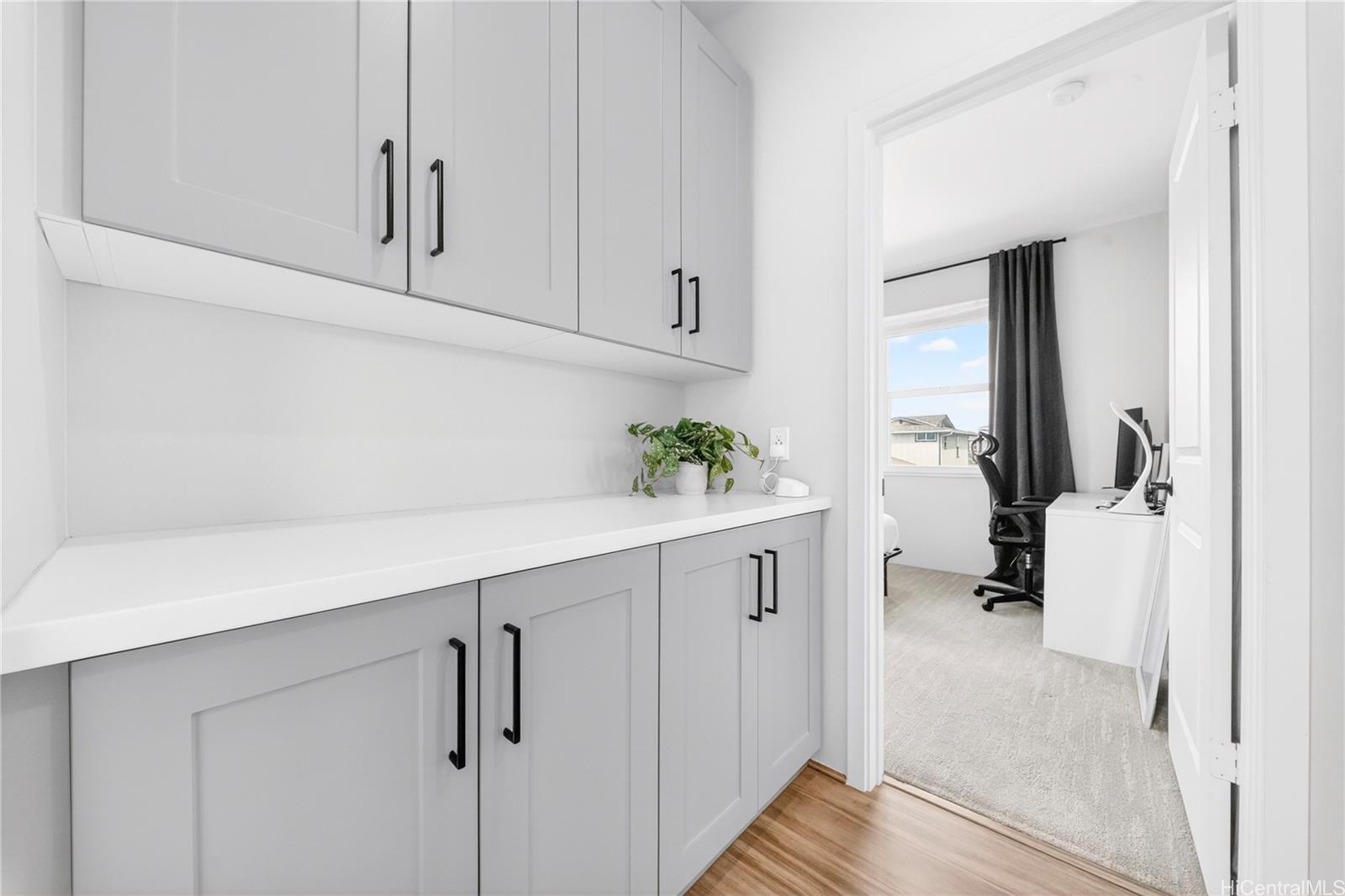 91-1762  Makahehi Loop Ewa Gen Makamae, Ewaplain home - photo 20 of 25