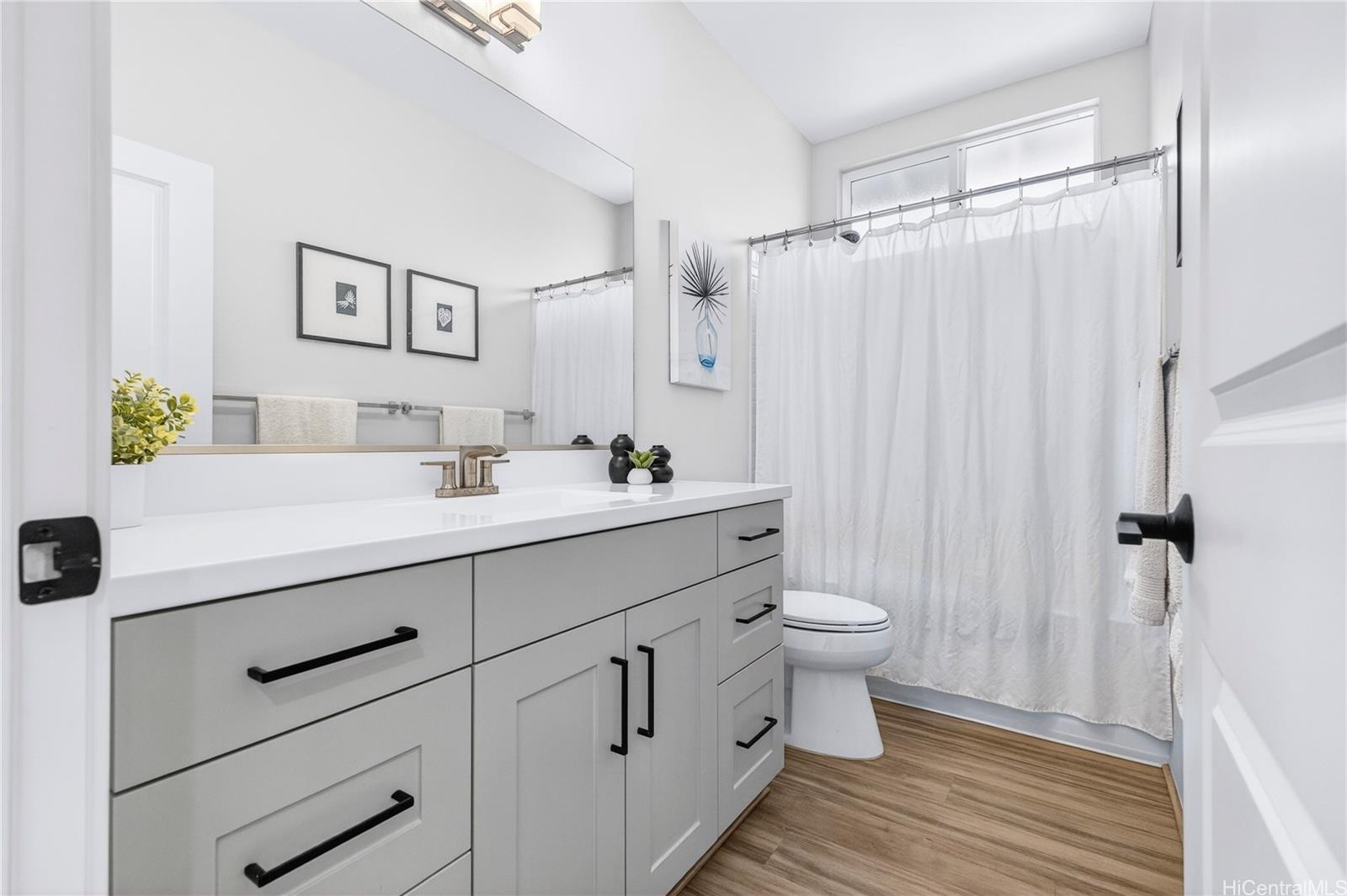 91-1762  Makahehi Loop Ewa Gen Makamae, Ewaplain home - photo 21 of 25