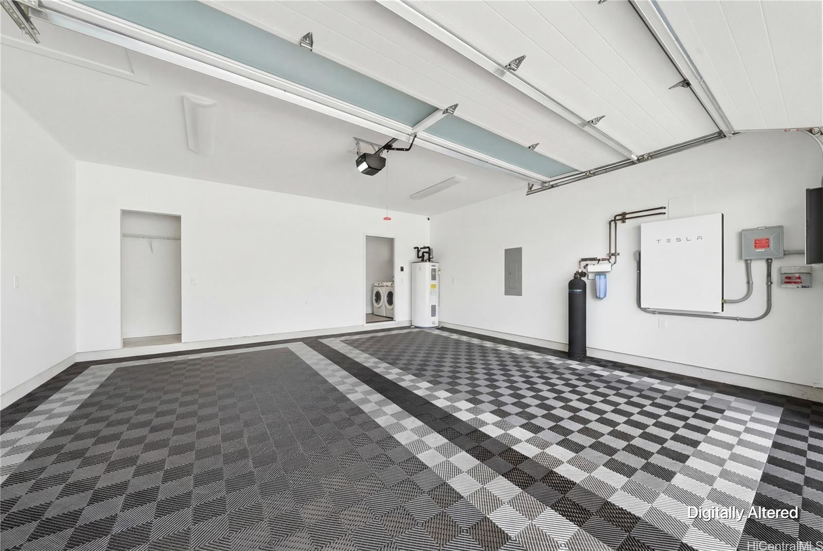 91-1762  Makahehi Loop Ewa Gen Makamae, Ewaplain home - photo 22 of 25