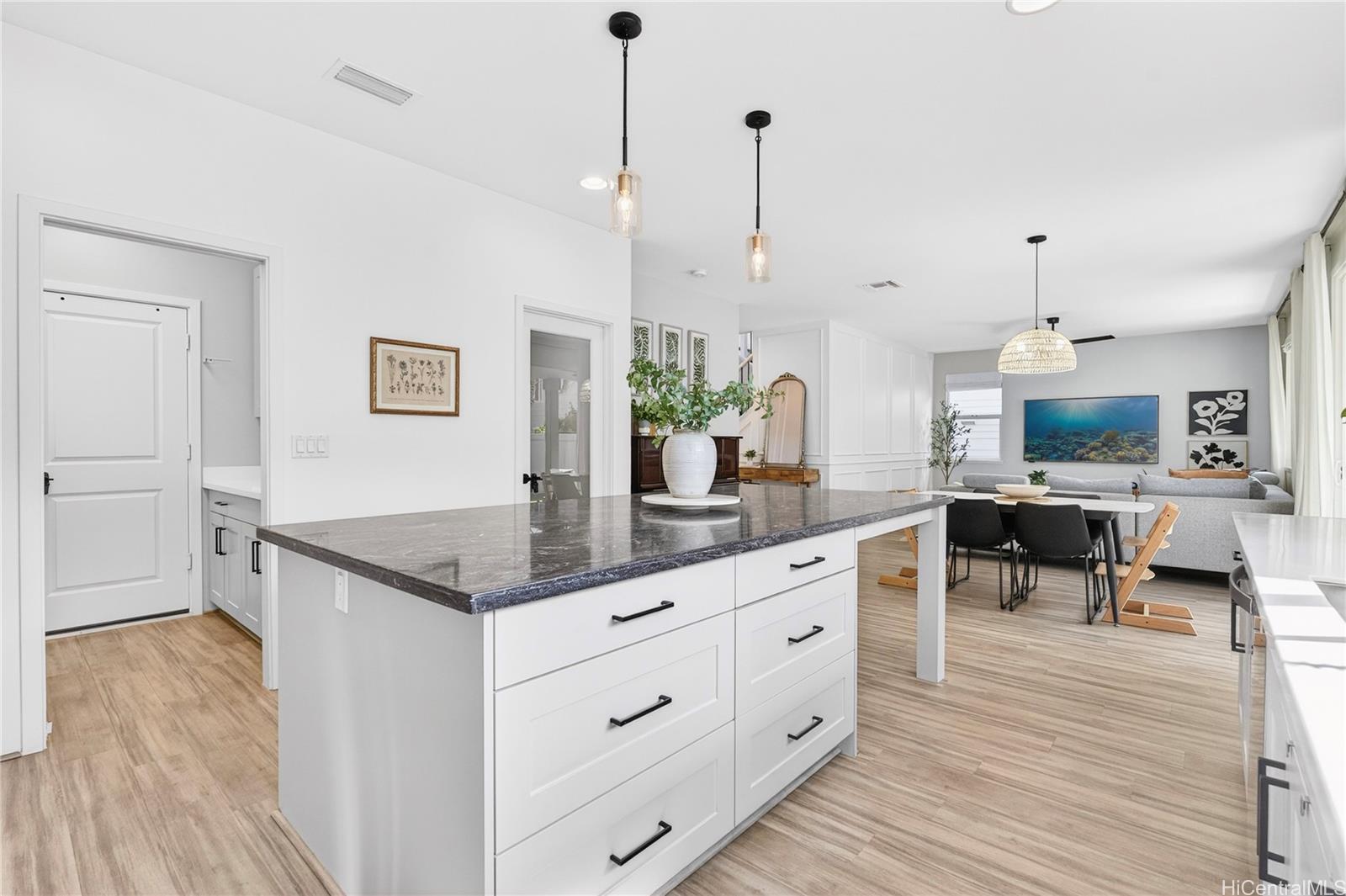 91-1762  Makahehi Loop Ewa Gen Makamae, Ewaplain home - photo 5 of 25